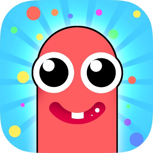 贪吃蛇大作战-经典贪吃蛇游戏