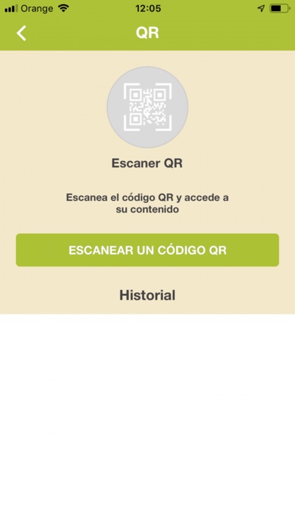 Un Casco de Vida screenshot-3