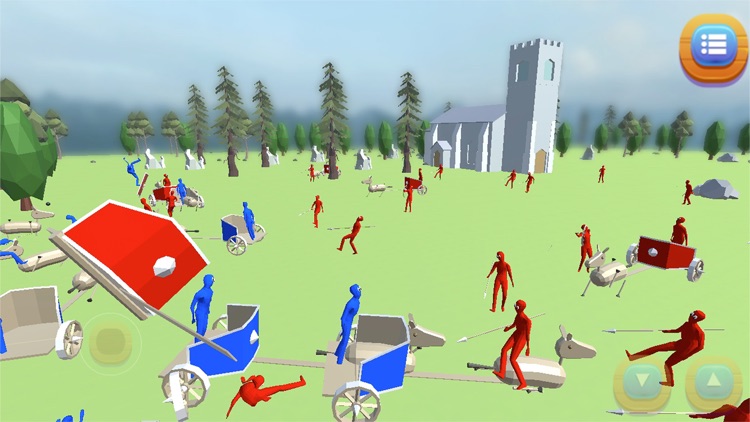 T.A.B.S - MOBILE VERSION screenshot-6