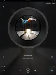 N-Play Smart Audio ipad bilder 0