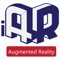 Indeepreneur Augmented Reality (iAR) merupakan antara hasil terbitan Indeepreneur dalam segmen Augmented Reality