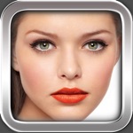 Download Mirror for iPhone app