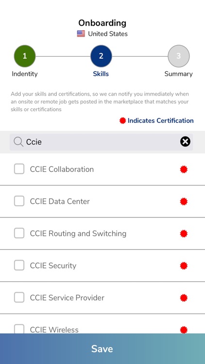 Field Engineer screenshot-7
