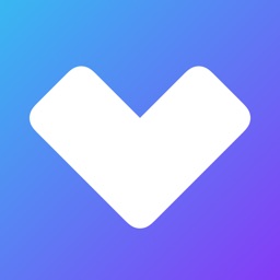 UniDate - Dating at University