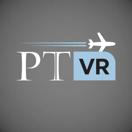 Perillo Tours VR Cheats