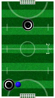 air field hockey iphone screenshot 3