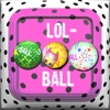 Lol-ball