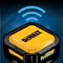 DEWALT WiFi