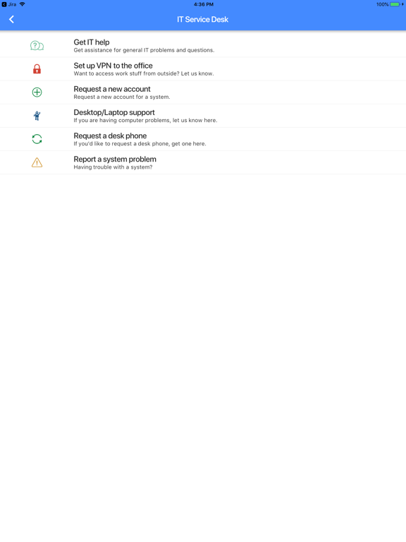 Mobility For Jira Portal App Price Drops