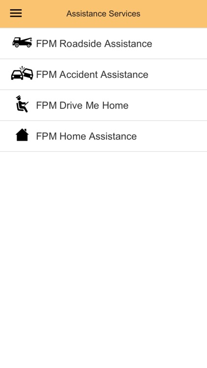 FPM Short Term Insurance