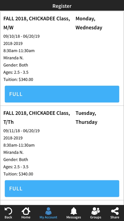 The NEST Kids screenshot-3
