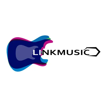 Linkmusic Читы
