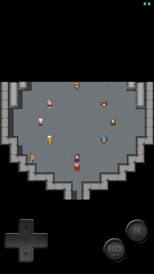 #4. 東海地方で最も難しい脱出ゲーム (iOS) 由: Satoru Higuchi