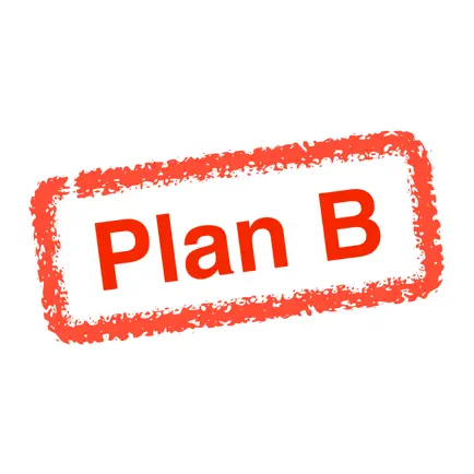 Plan B Vertretungsplan Cheats
