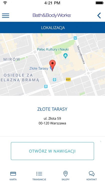 Bath & Body Works screenshot-3