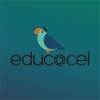 Educacel App