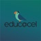 Educacel es la herramienta para trabajar en equipo con toda tu escuela