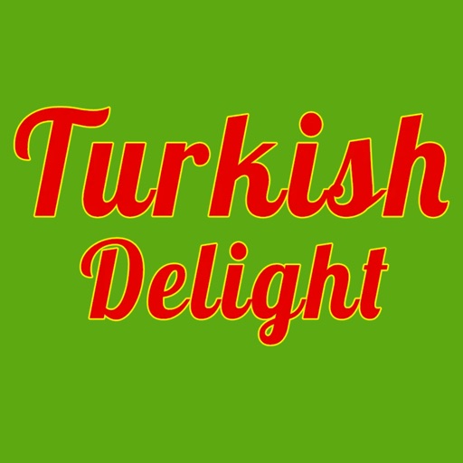 Turkish Delight Newark