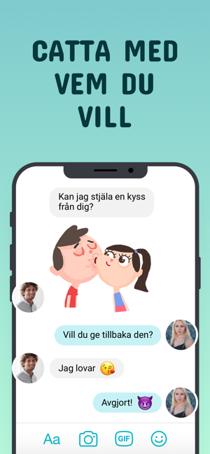 coola gratis dating apps