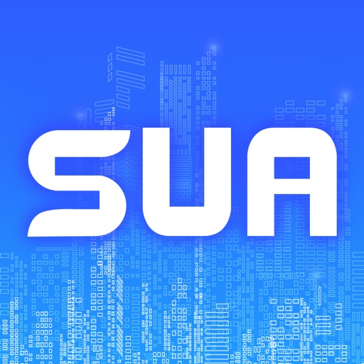 SUA