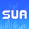 SUA是一款高效的手机通讯应用，帮助你高效连接全球好友。SUA可以发送短信、进行视频聊天、语音通话，以及可以快速地阅读到最新资讯，让你耳目一新的移动生活方式。