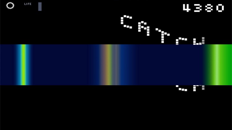 1D Arcade screenshot-4