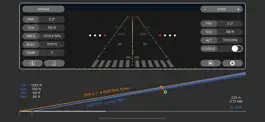 Game screenshot Visual Approach mod apk