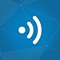 FREEE INTERNATIONAL CALLS