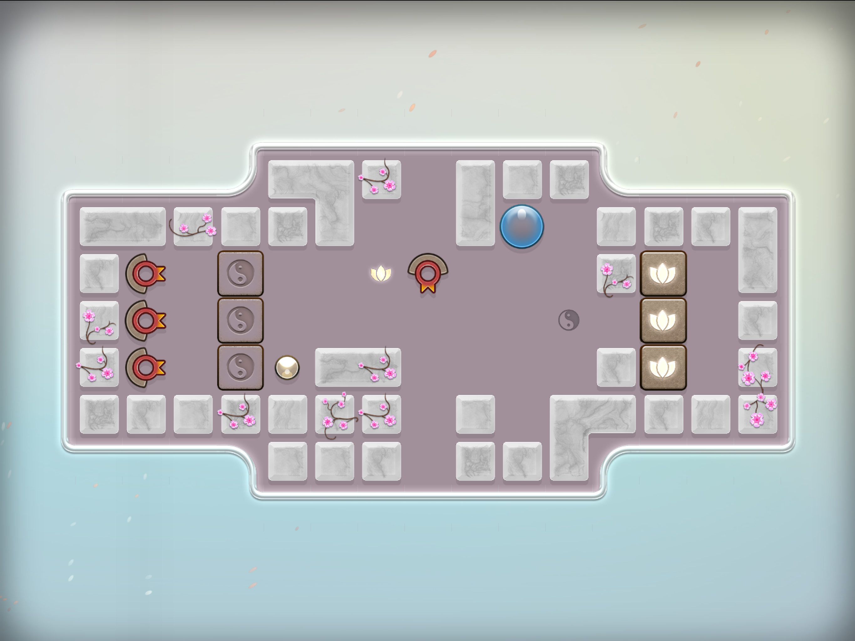 Quell Zen+ screenshot 11