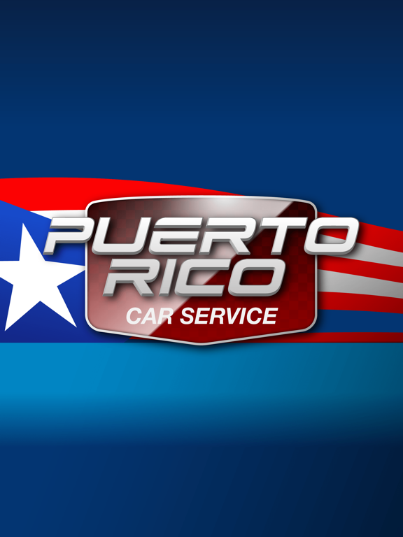 Screenshot #4 pour Puerto Rico Car and Limo