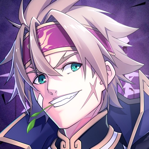 超梦幻激斗 - 回合制策略放置游戏!