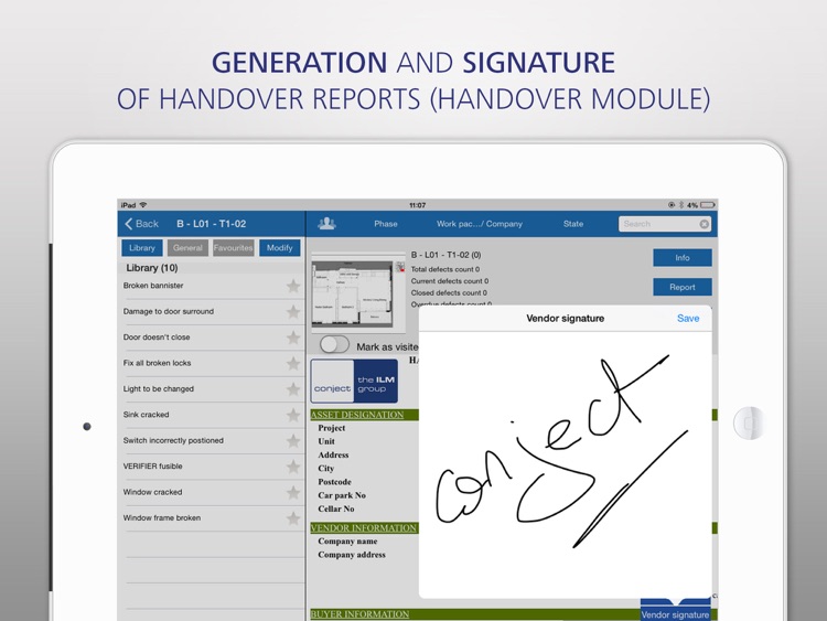conjectMI screenshot-3
