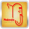Nakoda negative reviews, comments