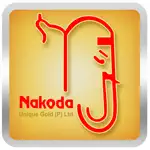 Nakoda App Support