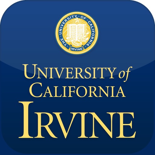 UC-Irvine Experience icon