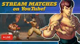 street fighter iv ce problems & solutions and troubleshooting guide - 1