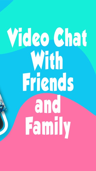 Hala Video Chat & Call screenshot 2