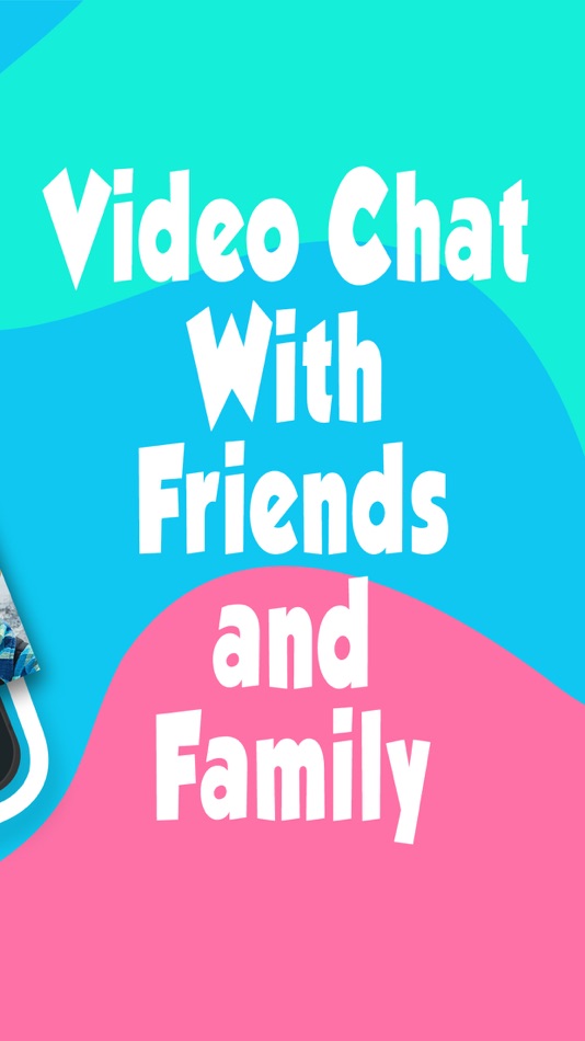 #2. Hala Video Chat & Call (iOS) 由: AMY AND BRODY LIMITED