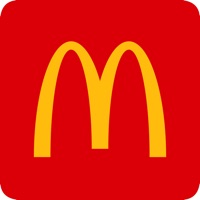 how to cancel McDonald's