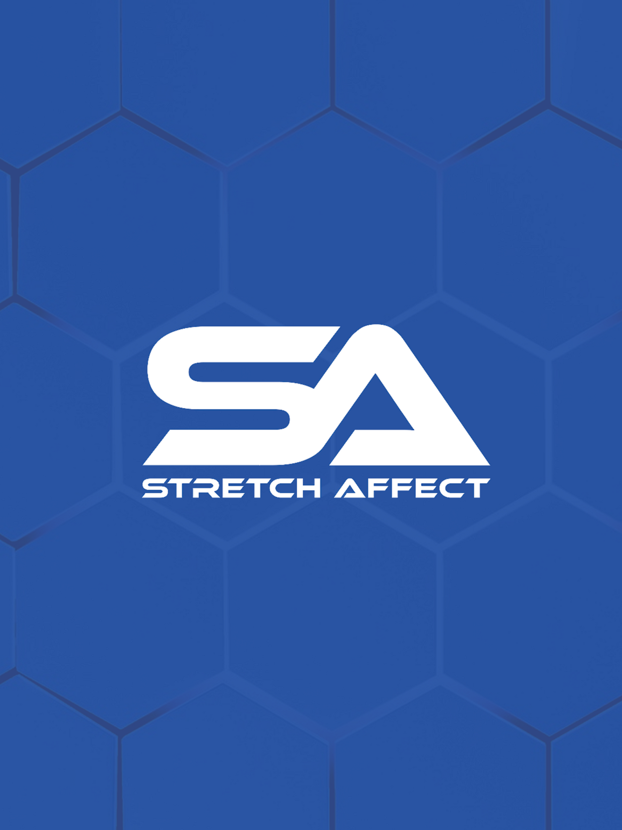 Stretch Affect screenshot 4