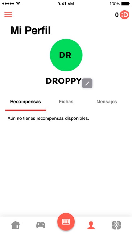 DESTAPP screenshot-3