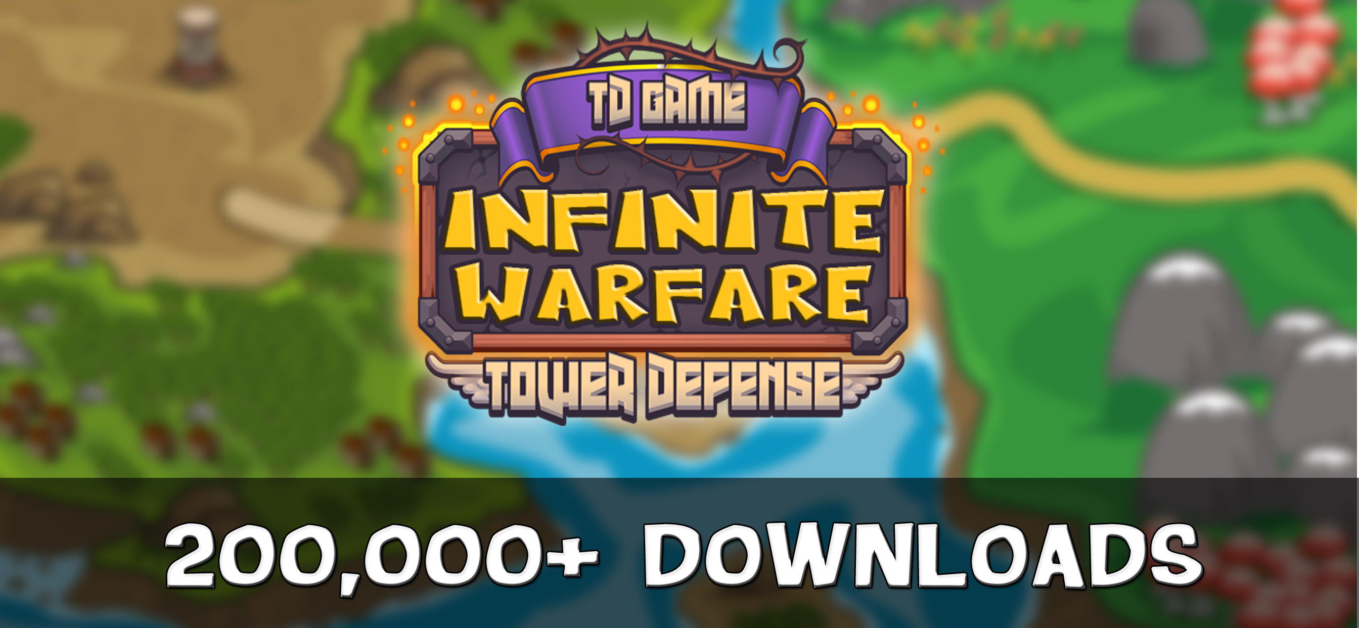 Infinite Warfare Tower Defense