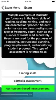 praxis ii plt k 6 prep problems & solutions and troubleshooting guide - 1