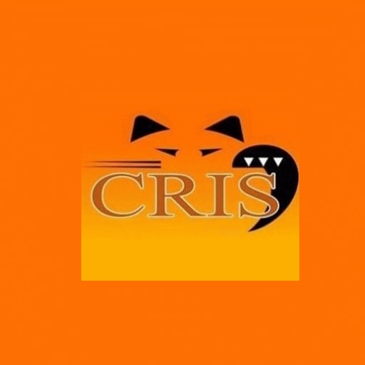 Bar e Restaurante da Cris