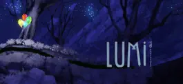 Game screenshot Lumi's Adventure mod apk