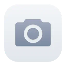HEIC to JPG Converter app icon