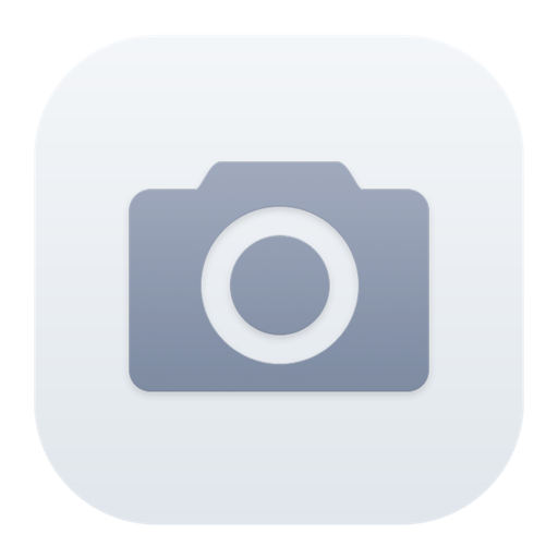 HEIC to JPG Converter App Contact