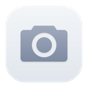 HEIC to JPG Converter app download