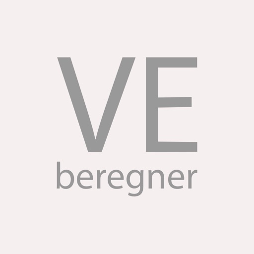 VE beregner Download