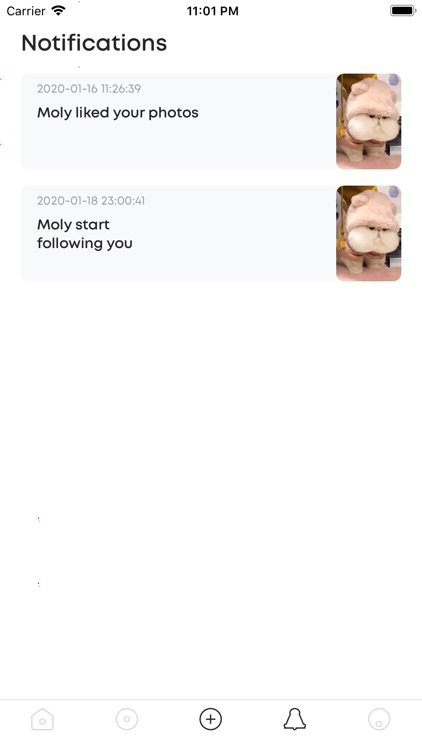 PhotoRecoder screenshot-3